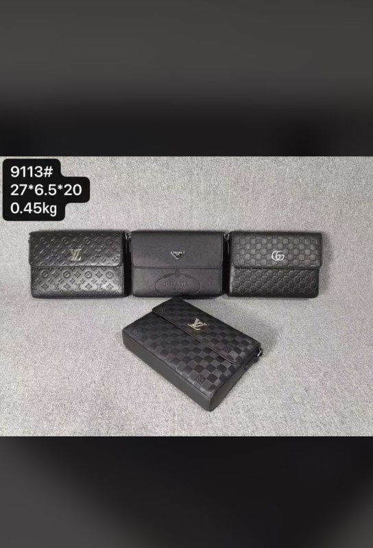 Original hand bag