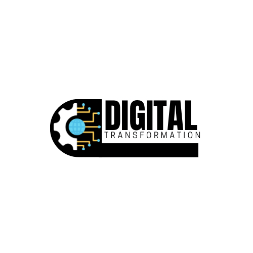 Digital Products