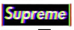 SUPREME