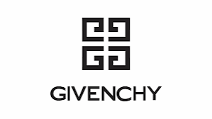 GIVENCHY