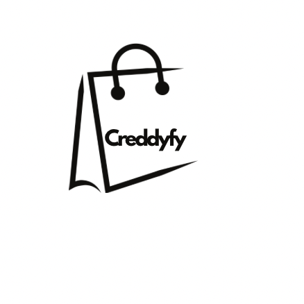 Customer Login page Image