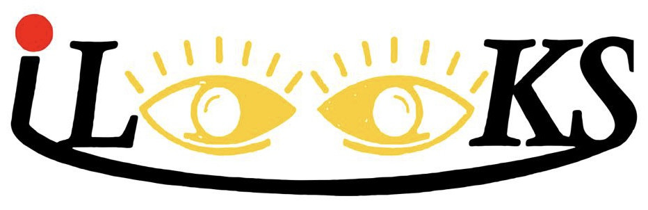 CREDDYFY banner