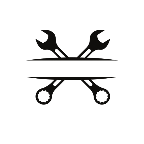 Repair & Construction