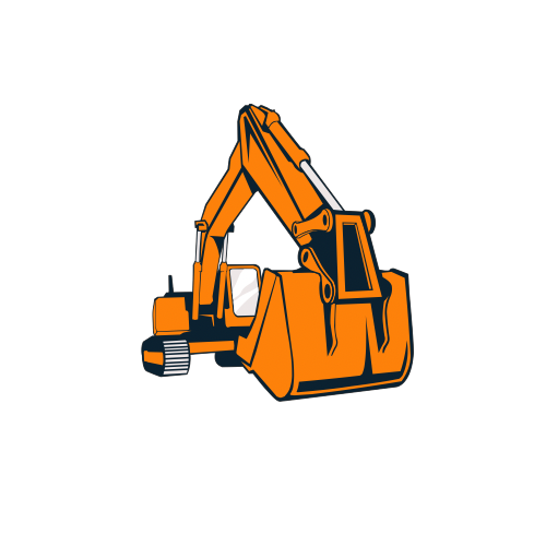 Commercial Equipment & Tools