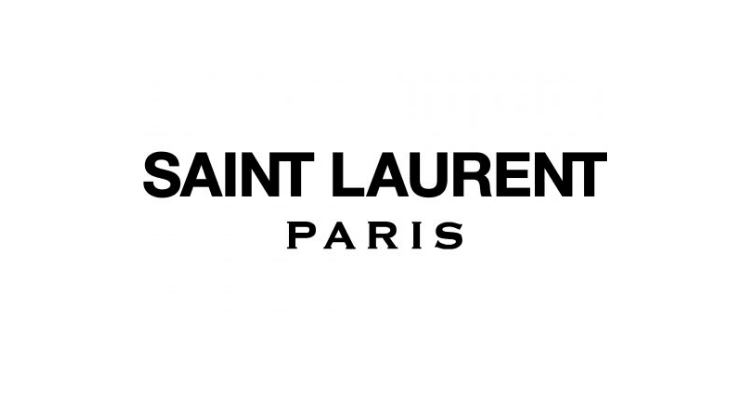 SAINT LAURENT