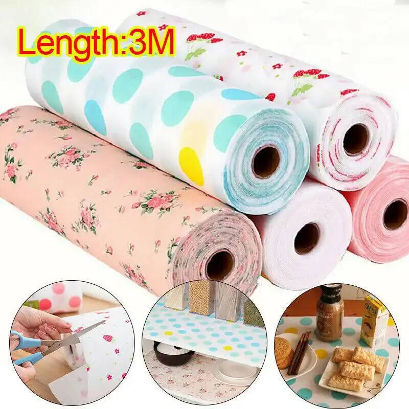 MULTIFUNCTIONAL RUGGED  REUSABLE & WASHABLE MOISTURE-PROOF NON SLIP SURFACE LINEN/SHEET (30by500cm)