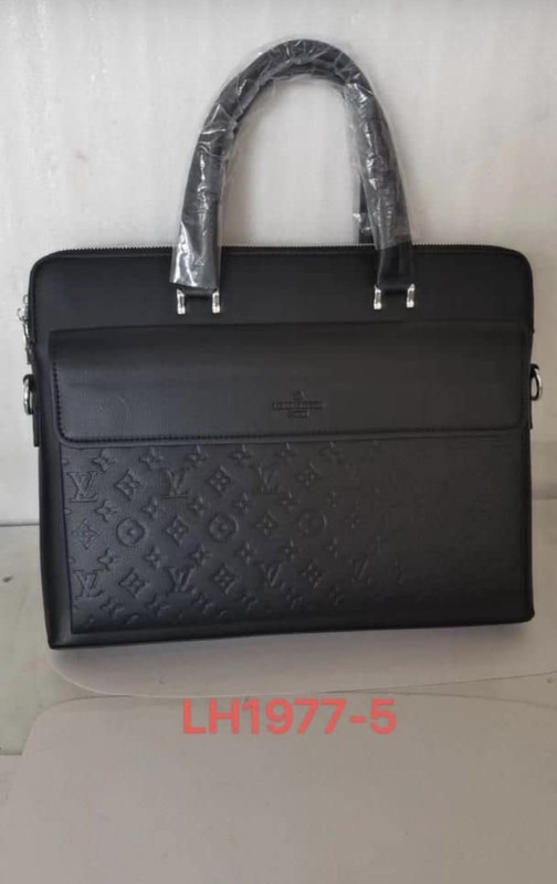 Original handbag
