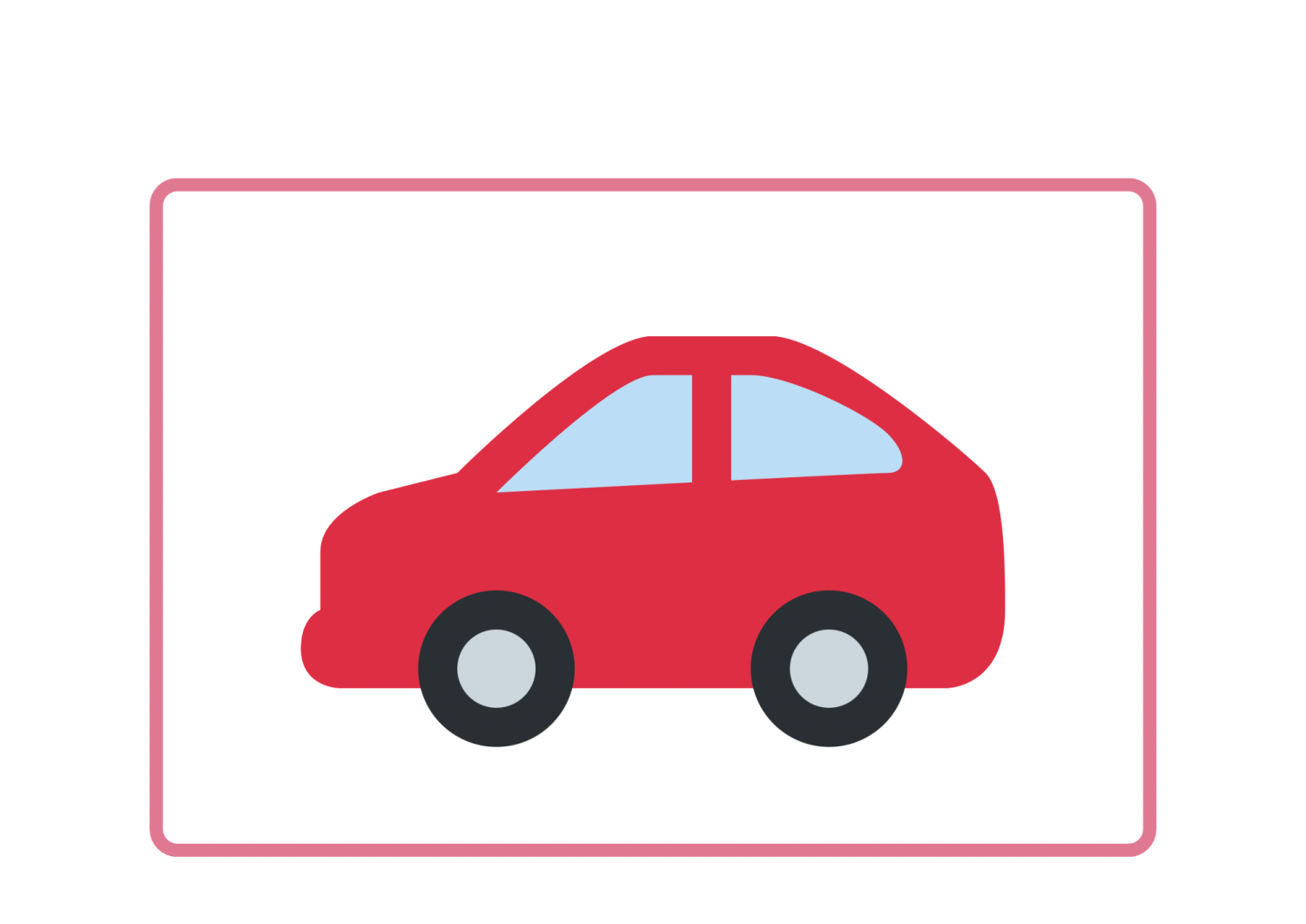 Vehicles