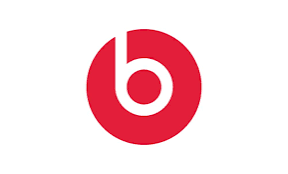BEATS